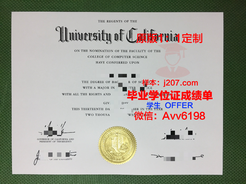 江陵岭东大学毕业证高清图(江陵岭东大学毕业证高清图片)