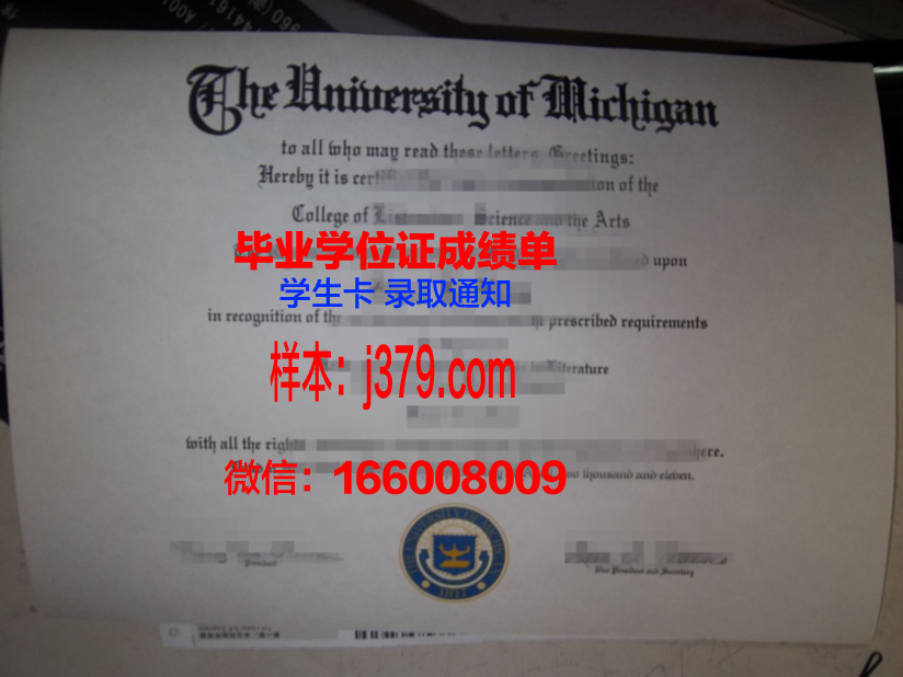 秋田公立美术大学本科毕业证：一份荣耀的证明