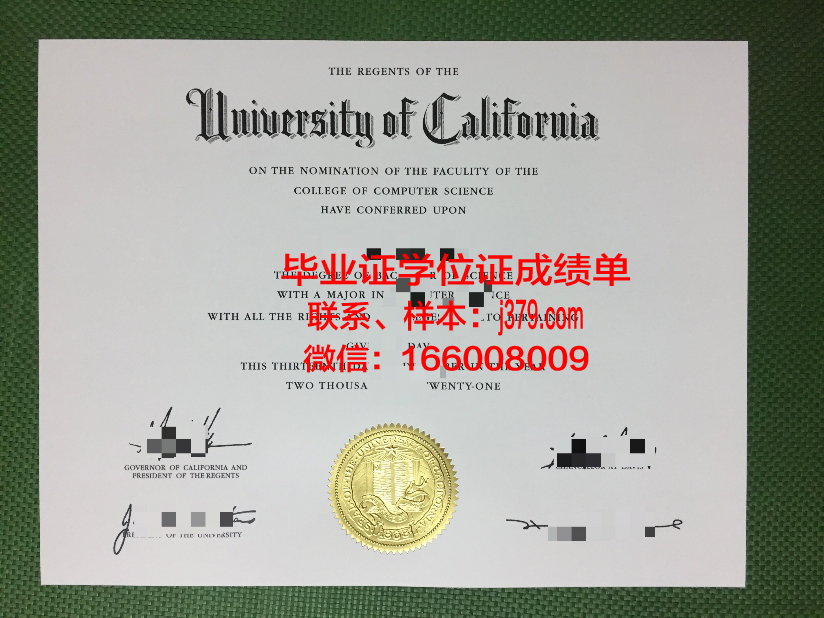 石油大学毕业证：网络教育的魅力与价值