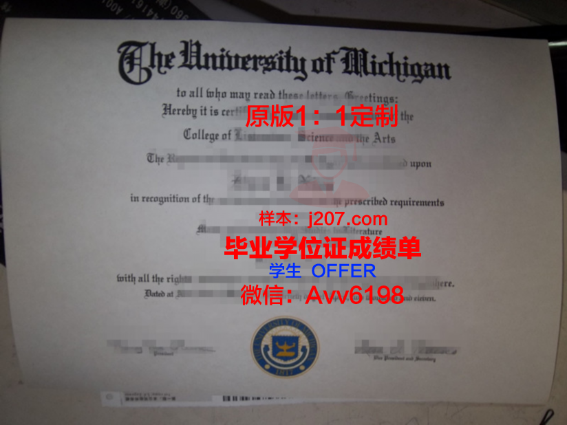 罗伊特林根应用技术大学博士毕业证：开启职业生涯新篇章的钥匙