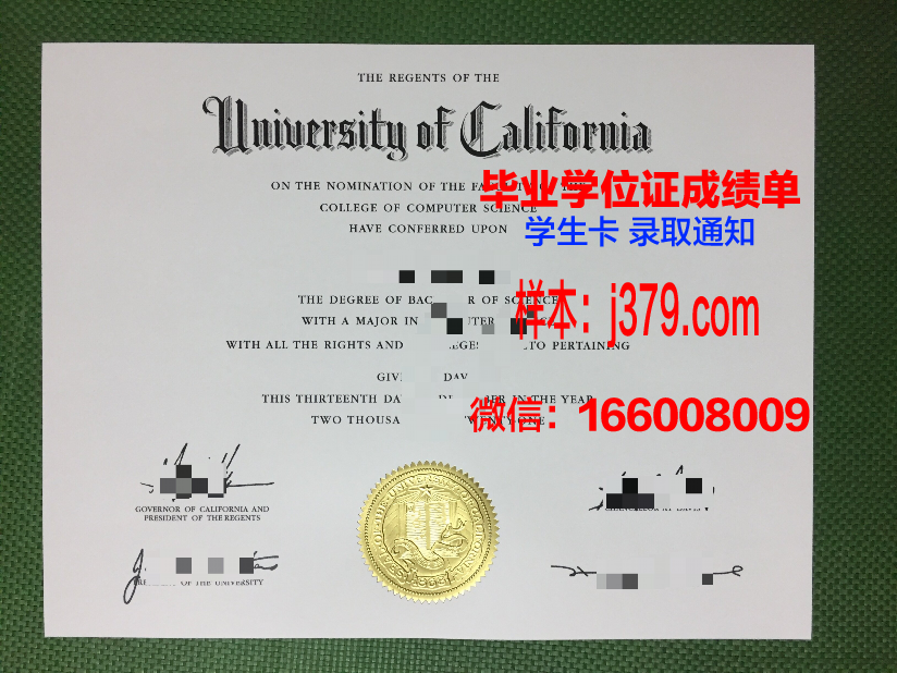 沃尔姆应用技术大学几年可以毕业证(沃尔姆培训学校)