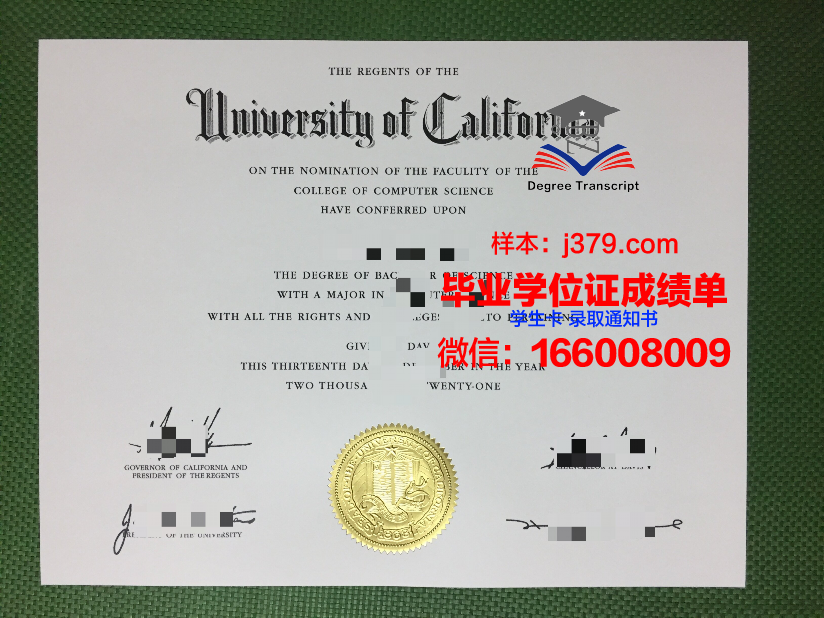 罗恩大学毕业证成绩单：揭示魔法世界的教育奥秘