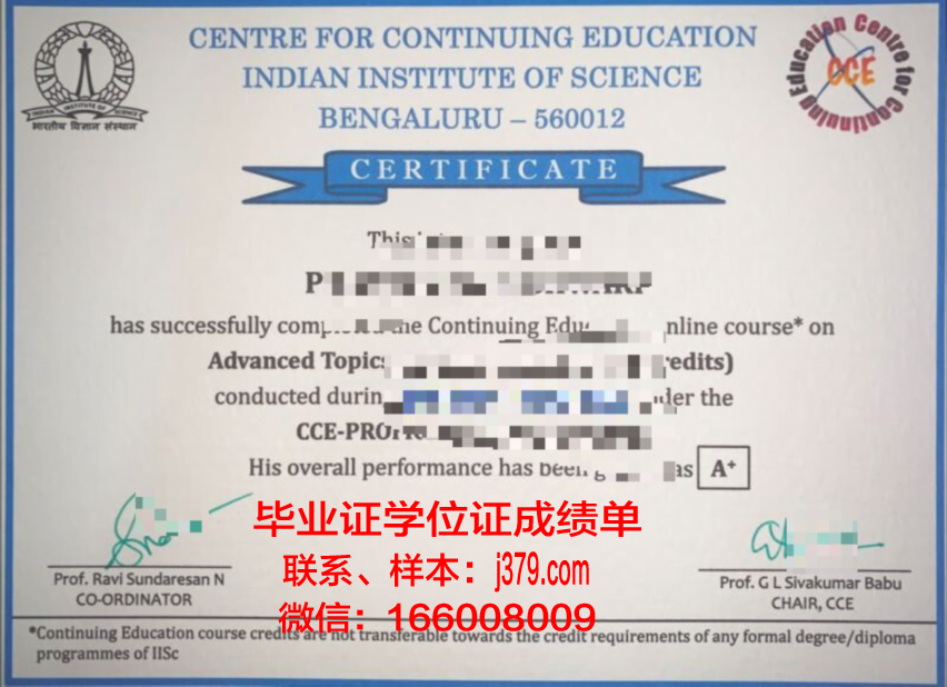 阿兰努斯艺术与社会科学学院学历证书(阿努阿兰德)