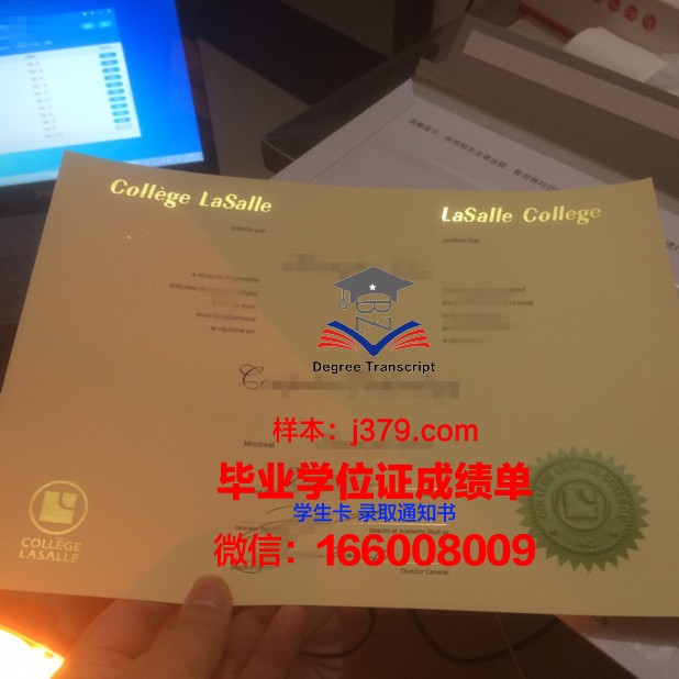 巴纳德学院毕业证书图片(巴纳德学院知名校友)