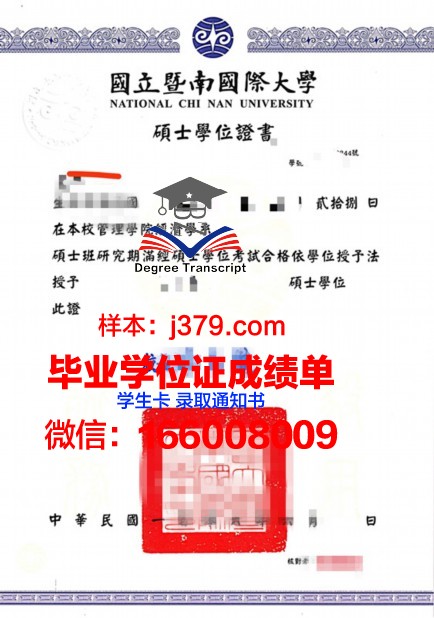 巴黎理工学位证成绩单：一份承载荣誉与梦想的纸笔传奇
