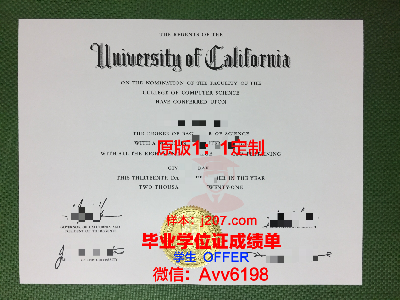 汉院毕业证成绩单图片：时光的印记与青春的见证