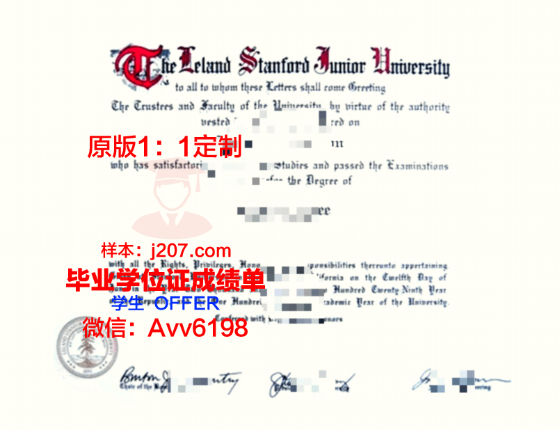 永济城北学校高考成绩单(永济城北中心校)