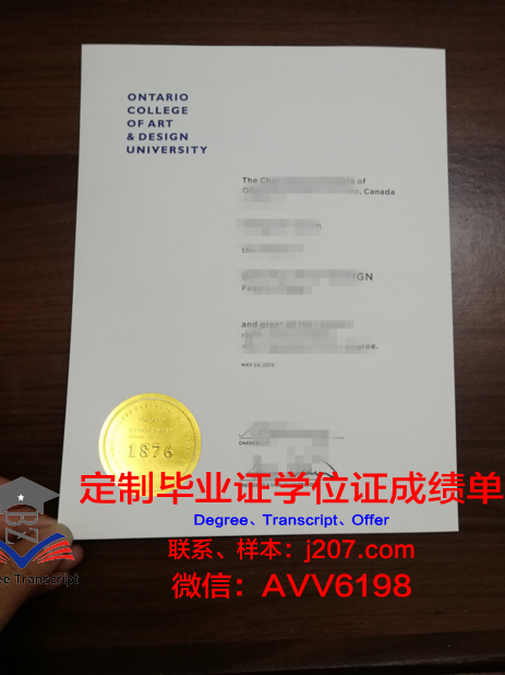 高等现代艺术设计学院毕业证案例(艺术设计学院毕业设计)