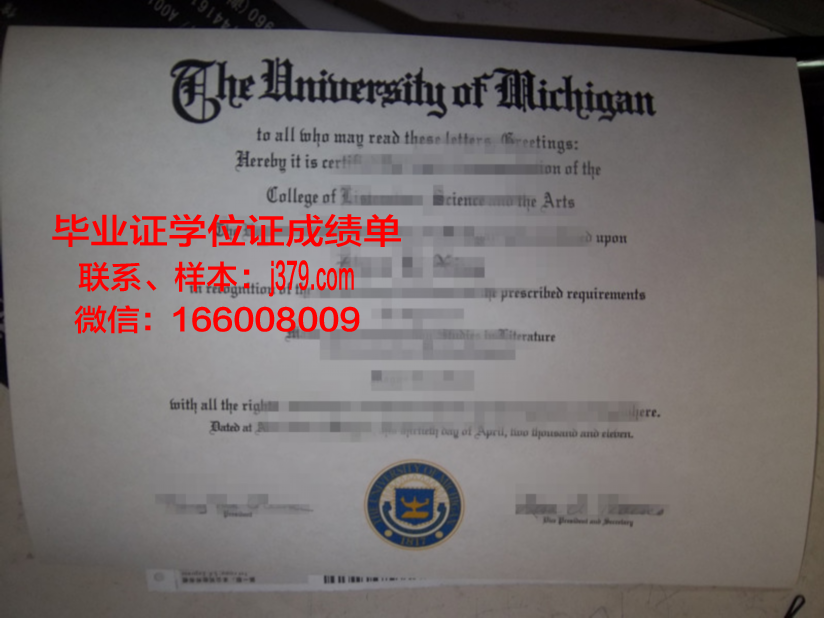 石油大学毕业证丢了怎么补办？一份详细的补办指南