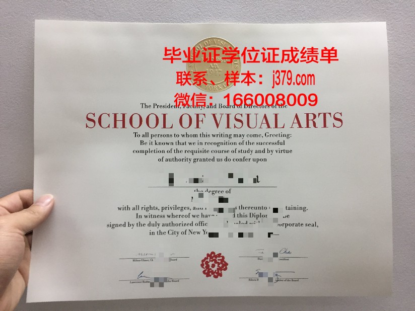 巴斯克地区高等艺术学院的毕业证啥样(巴斯克上校)