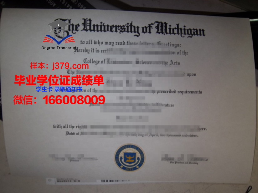 盛冈大学毕业证Diploma文凭成绩单