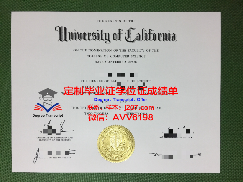 沙卡里姆国立大学拿不了毕业证