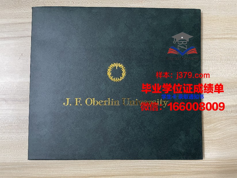 巴黎东部马恩－拉瓦雷大学毕业证高清图(马恩拉瓦莱大学)