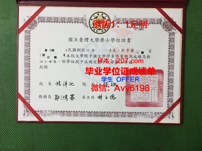 罗斯托夫国立建筑大学毕业证(罗斯托夫国立技术大学排名)