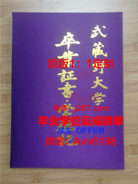 罗杰威廉姆斯大学毕业证壳子(罗杰威廉姆斯大学排名)