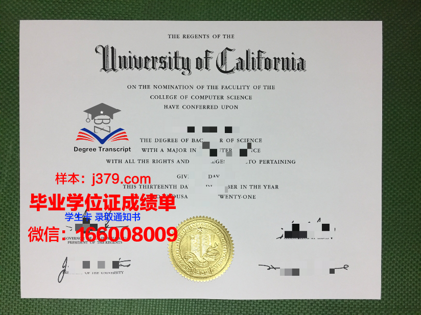 石油大学毕业证丢了怎么补办？一份详细的补办指南