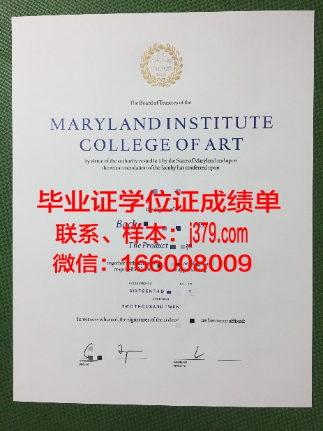 巴斯克地区高等艺术学院毕业证等级(巴斯克斯)