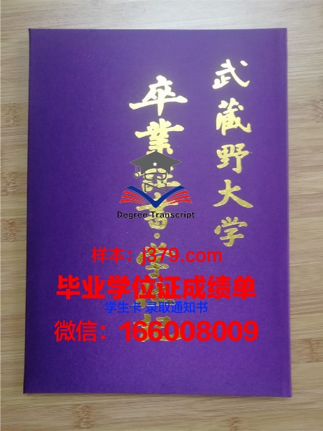 硕士学位证书壳子：承载荣誉与梦想的象征