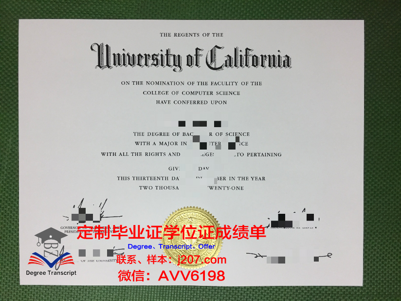 罗伊特林根应用技术大学博士毕业证：开启职业生涯新篇章的钥匙