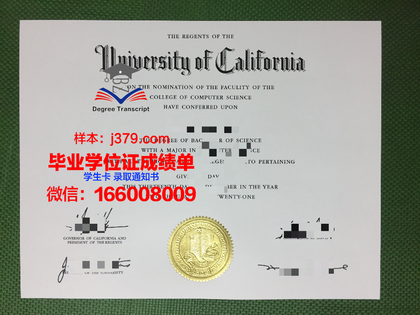 罗萨里奥国立大学毕业证外壳(萨里国际学院毕业证)