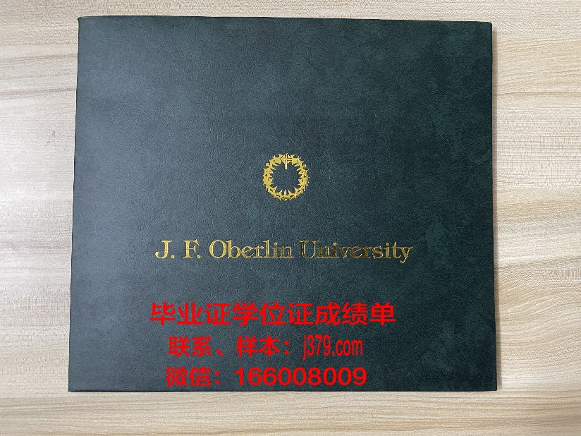 巴格达大学拿不了毕业证(巴格达大学官网)
