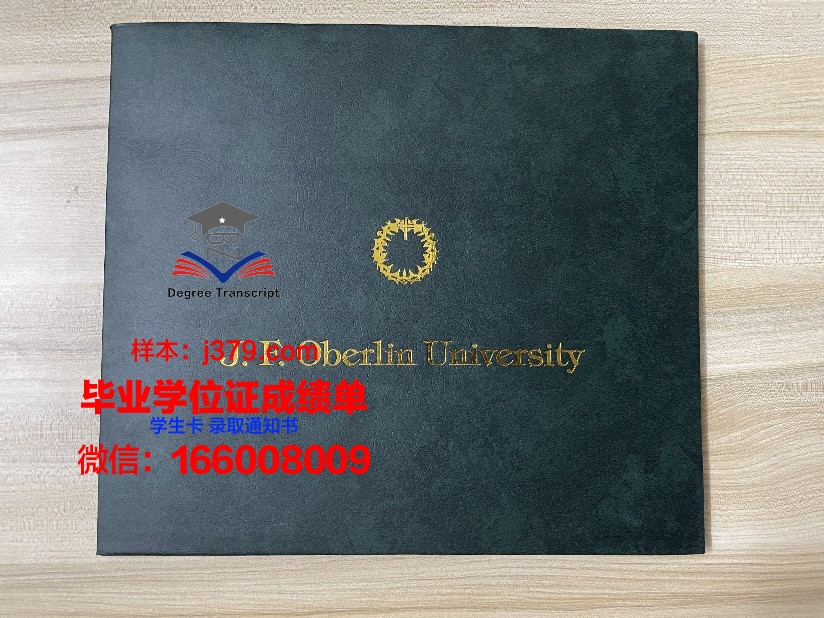 碧瑶大学diploma证书(碧瑶大学官网)