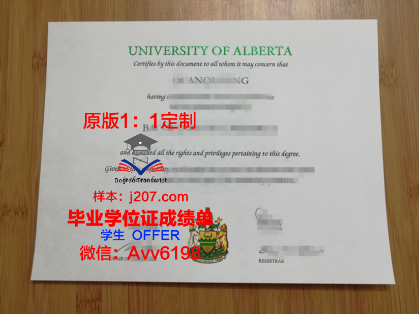 阿尔图瓦大学研究生毕业证书(阿尔图尔大学)