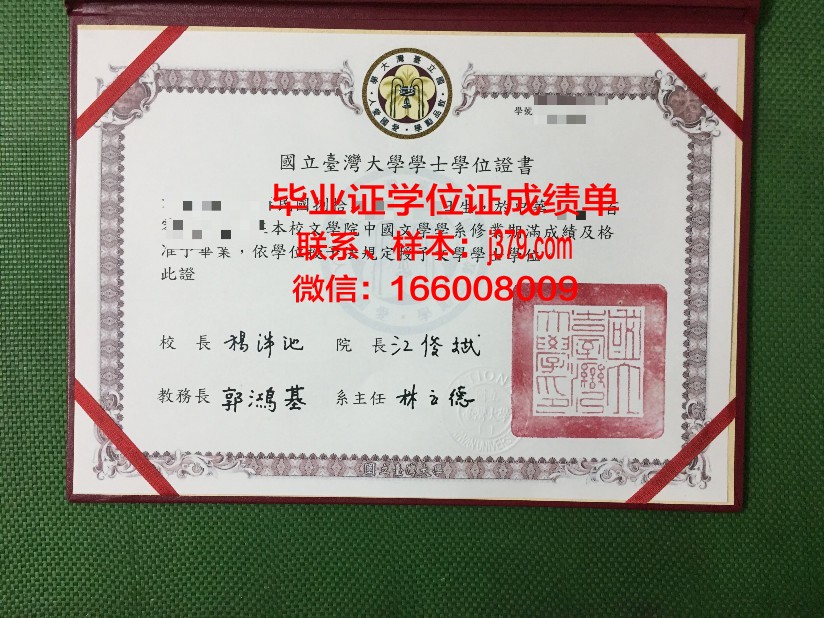 矿业与电信学院集团布列塔尼国立高等电信学院的毕业证都能做(布列塔尼国立高等电信学校)