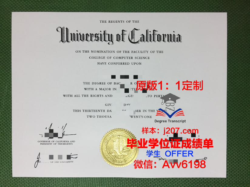 阿尔比-加莫国立高等矿业学院毕业证样式(阿尔比矿业大学)