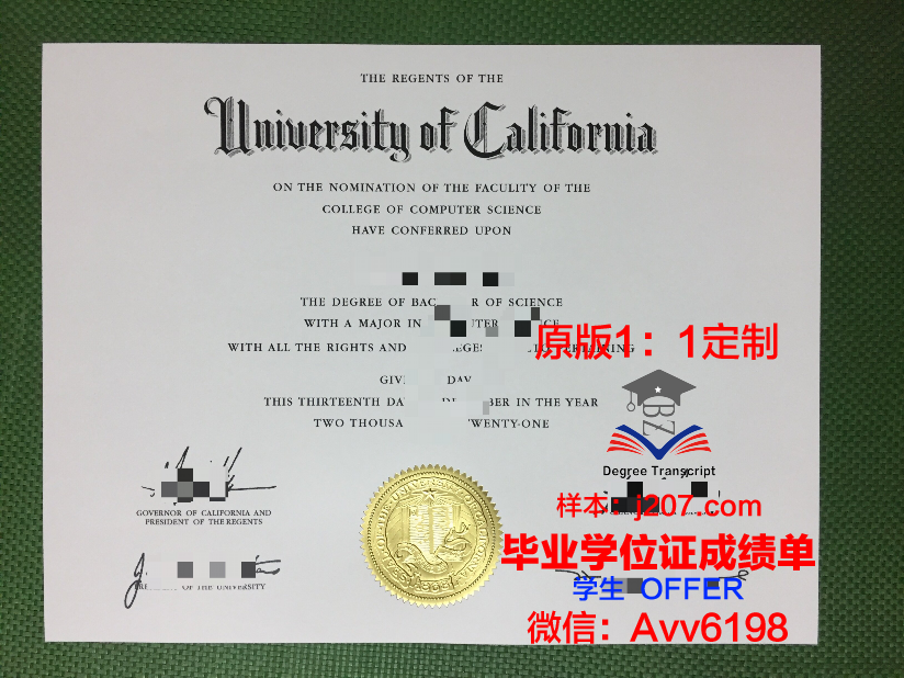 沃尔姆斯应用技术大学博士毕业证(沃尔姆学院)