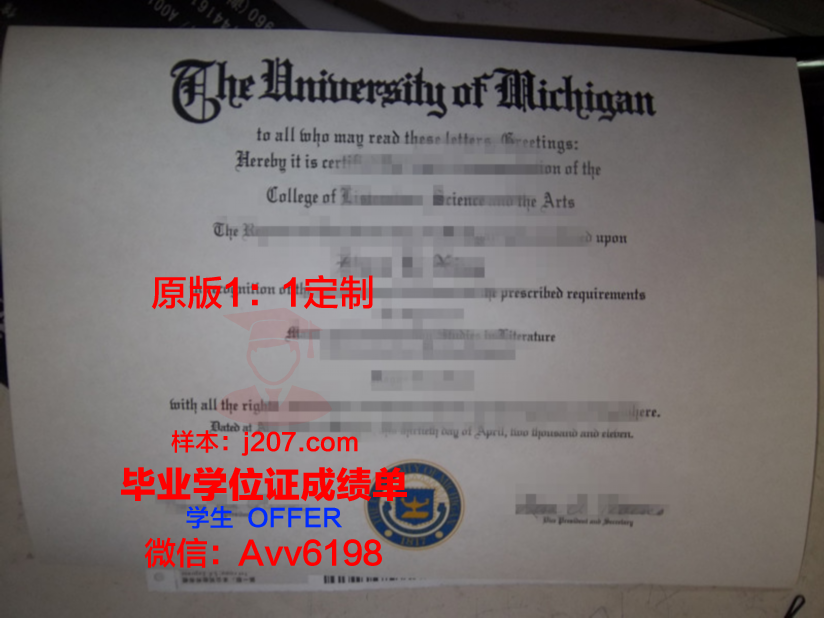 阿尔泰国立医科大学毕业证：承载荣誉与梦想的证书