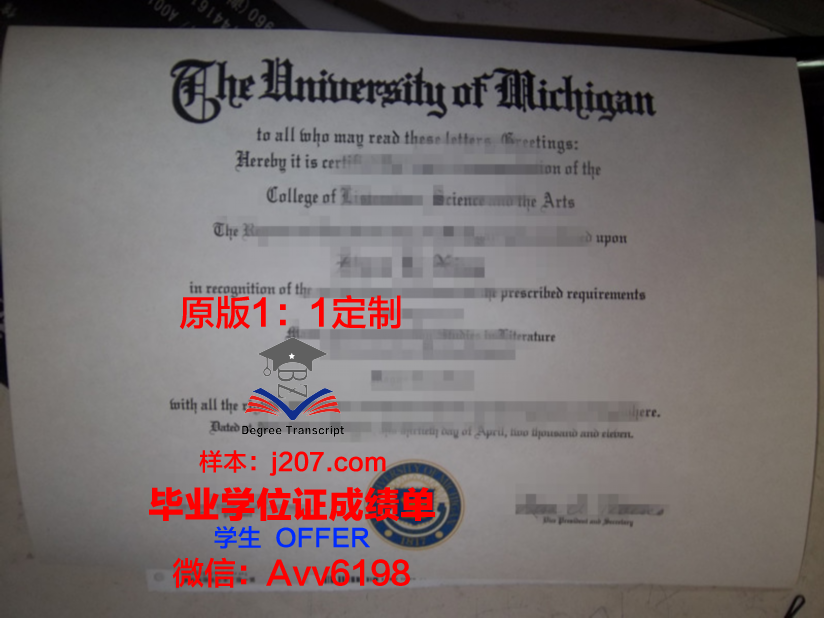 汉阳大学毕业证封面(江汉大学毕业证外壳)
