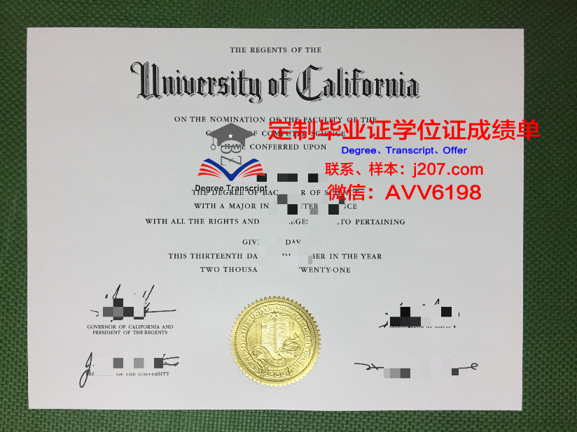 汉伯学院本科毕业证(汉阳大学毕业证)