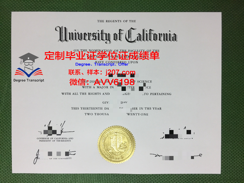 江陵岭东大学毕业证翻译