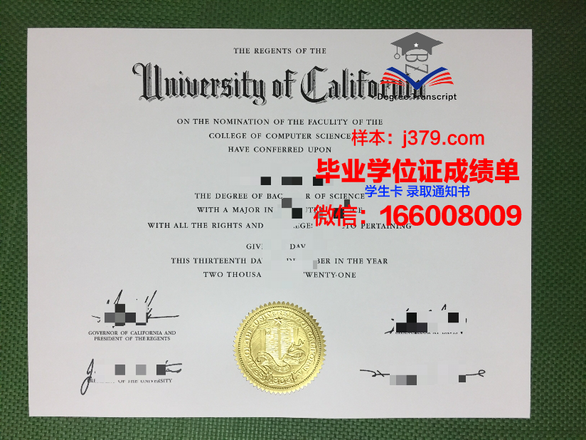 神奈川齿科大学毕业证：一张纸背后的故事