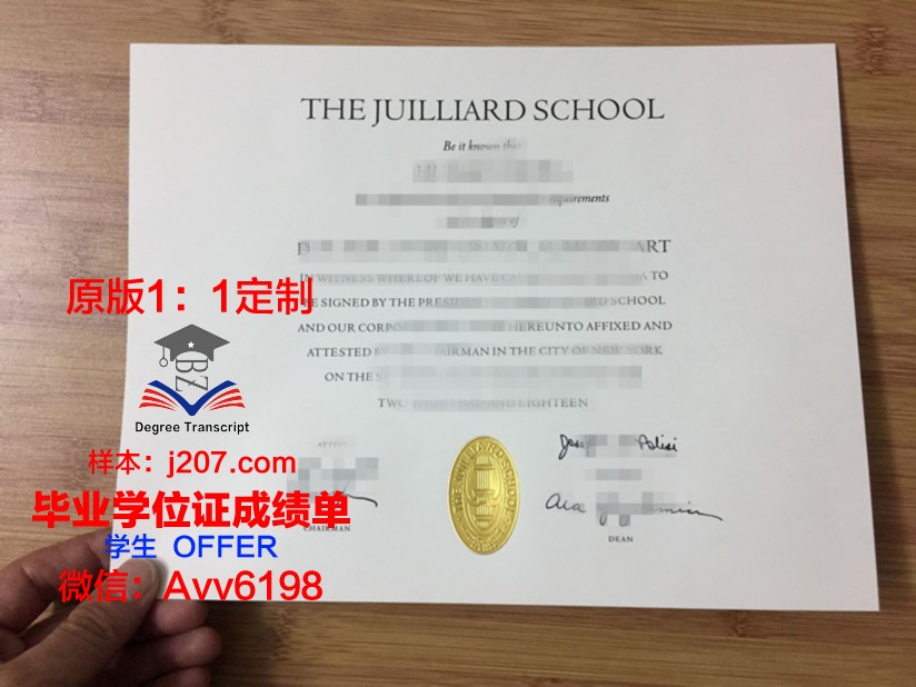 罗斯托夫国立音乐学院证书成绩单(罗斯托夫国立音乐学院排名)