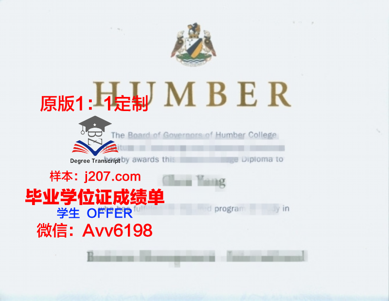 汉博院本科毕业证图片：历史的见证，青春的印记