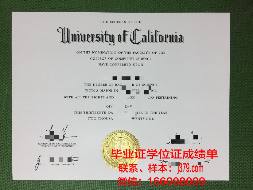 秋田公立美术大学硕士毕业证书样本(美术学研究生毕业证上写什么)