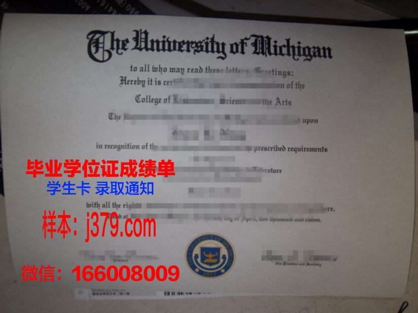 秋田公立美术大学硕士毕业证书样本(美术学研究生毕业证上写什么)