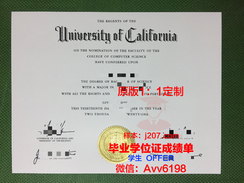 沙希德巴霍纳科尔曼大学毕业证成绩单：一份承载荣誉与梦想的证书