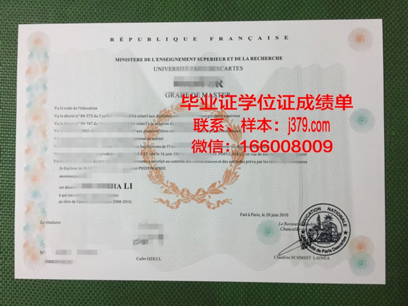 巴黎地球物理学院毕业证好找工作吗(巴黎大学物理)