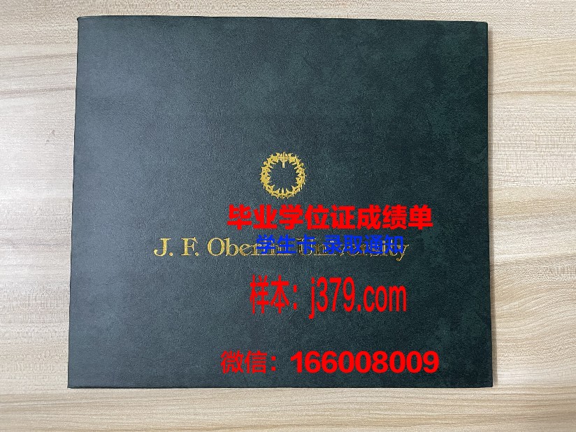 巴黎东部马恩－拉瓦雷大学毕业证电子版(马恩拉瓦雷大学排名)