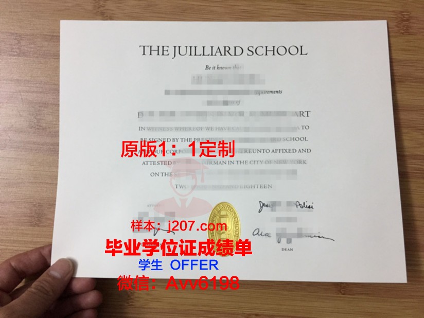 罗维戈音乐学院毕业证好找工作吗(意大利罗威戈音乐学院介绍)