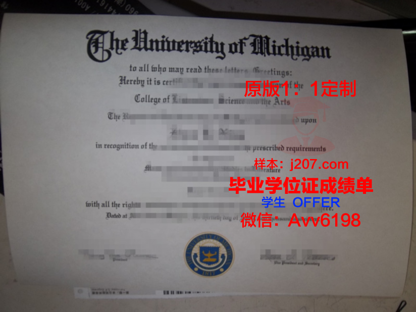 罗大毕业证：承载荣誉与梦想的通行证