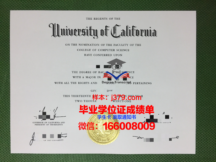 沙大毕业证定制：个性化纪念，记录青春岁月
