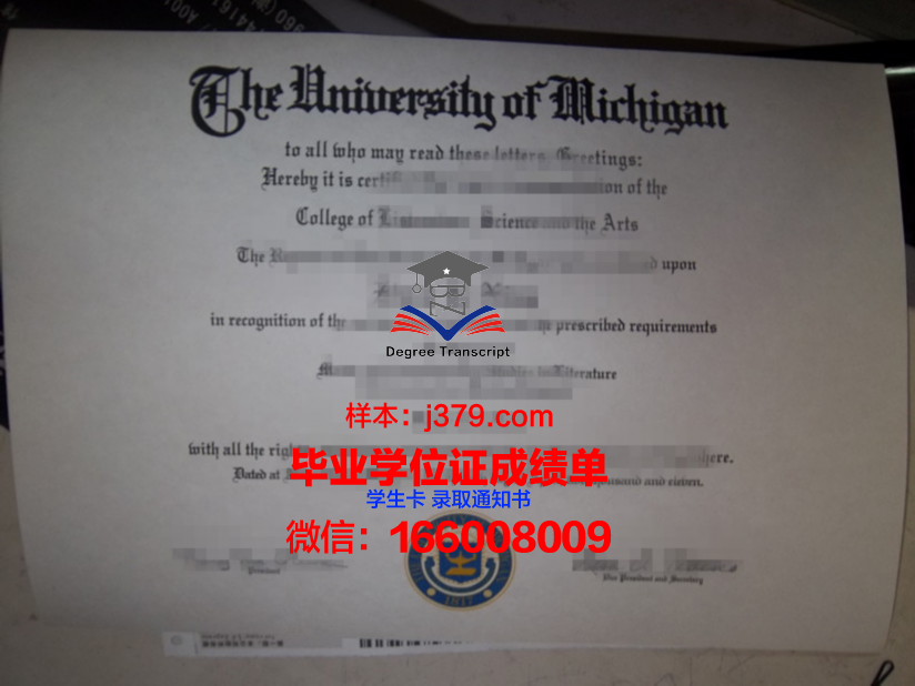 巴比什-波雅依大学毕业证Diploma文凭