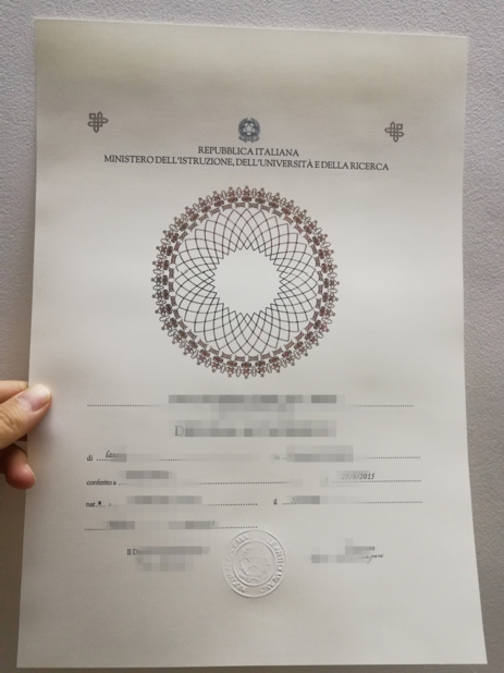 沃罗涅日国立艺术学院毕业证是什么样子(沃罗涅日高等技术学院)