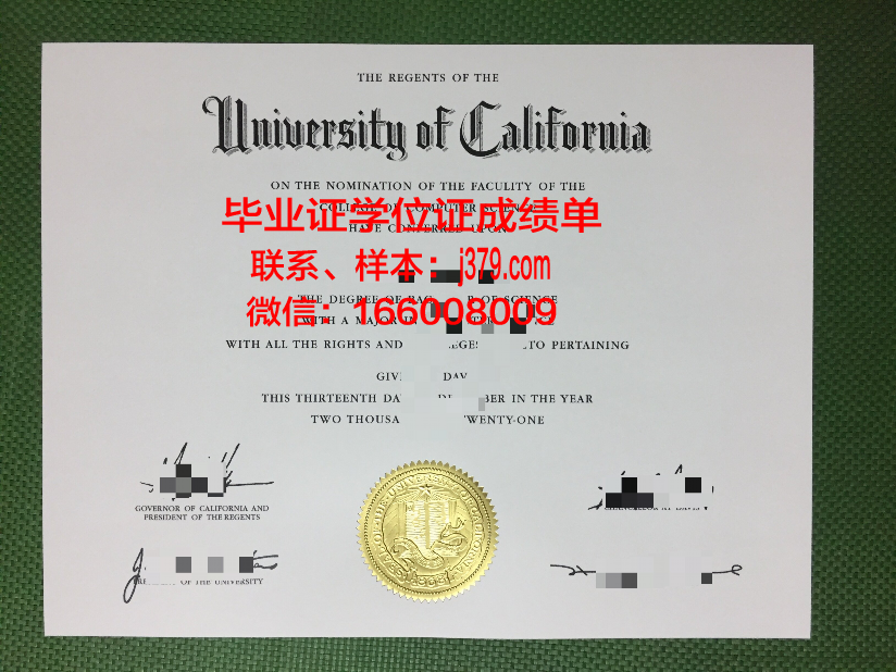 巴甫洛夫国立医科大学毕业证diploma