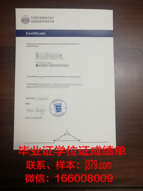 普福尔茨海姆应用技术大学本科毕业证(普福尔茨海姆应用技术大学申请)