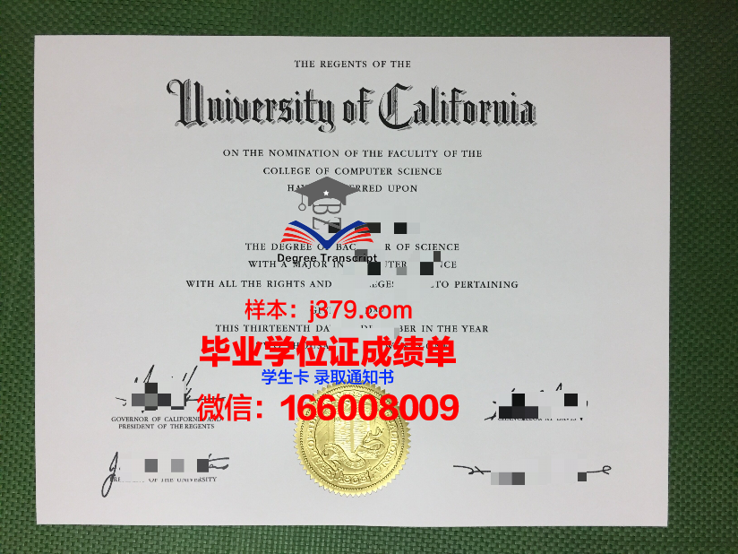 西伯利亚国立航空大学毕业证照片(西伯利亚航空公司官网)